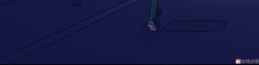 If I Have Super Power Chapter 01 Bahasa Indonesia